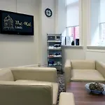 The Met - Newly Refurbished Hotel 4*