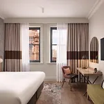 The Met - Newly Refurbished Hotel Leeds (West Yorkshire)