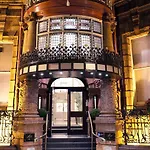 The Met - Newly Refurbished 4* Leeds (West Yorkshire)
