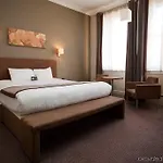 The Met - Newly Refurbished Hotel Leeds (West Yorkshire)