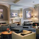 The Met - Newly Refurbished 4* Leeds (West Yorkshire)