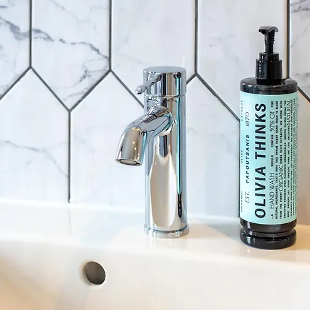 Hotel The Met - Newly Refurbished Leeds (West Yorkshire)