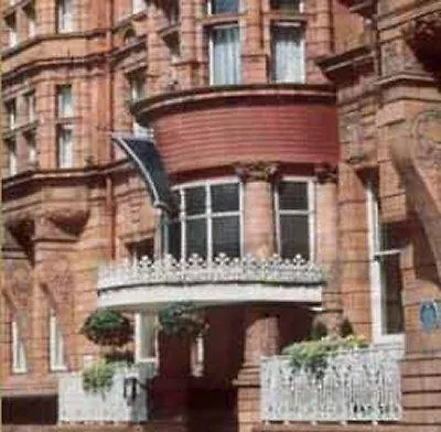 The Met Leeds Hotel
