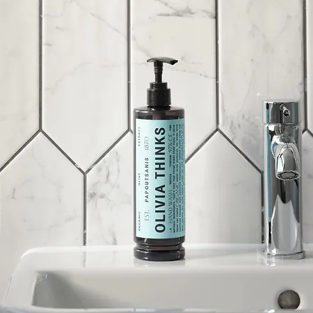 The Met - Newly Refurbished Hotel Leeds (West Yorkshire)