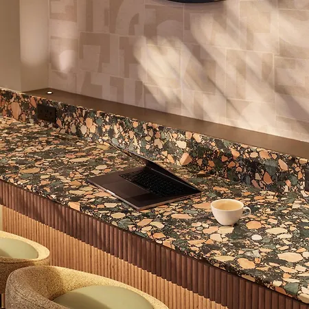 The Met - Newly Refurbished Hotel Leeds (West Yorkshire)