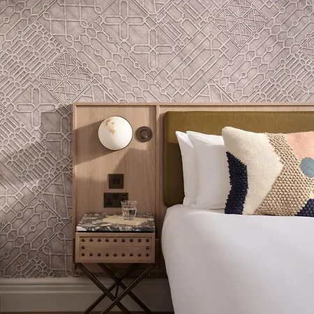 The Met - Newly Refurbished 4* Leeds (West Yorkshire)