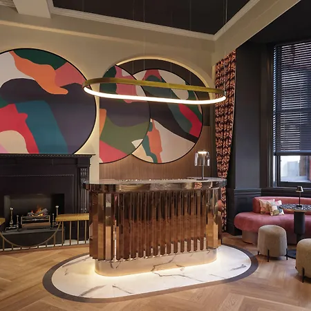 The Met - Newly Refurbished 4* Leeds (West Yorkshire)