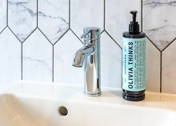 Hotel The Met - Newly Refurbished Leeds (West Yorkshire)