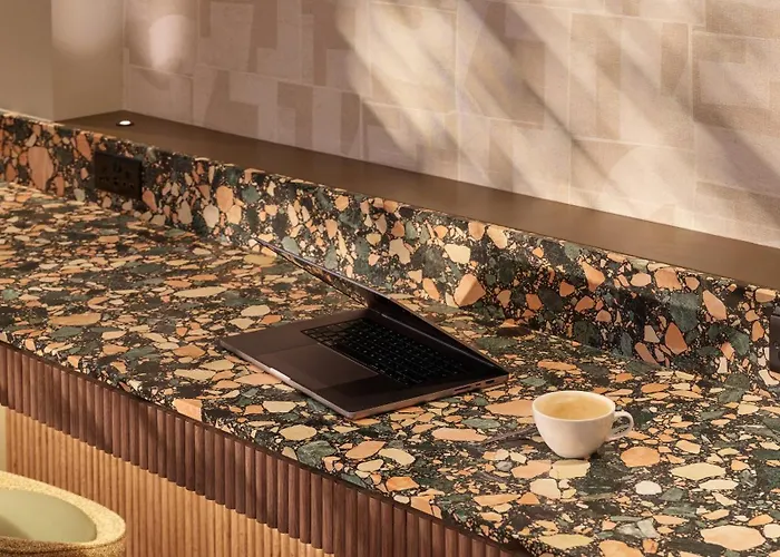 The Met - Newly Refurbished Hotel Leeds (West Yorkshire)