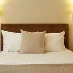 فندق The Met - Newly Refurbished ليدز