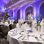 The Met - Newly Refurbished 4* ليدز