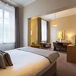 The Met - Newly Refurbished 4* ليدز