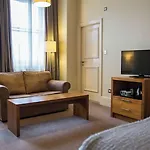 The Met - Newly Refurbished 4* ليدز
