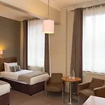 The Met - Newly Refurbished 4*