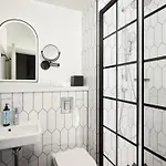 فندق The Met - Newly Refurbished
