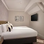 فندق The Met - Newly Refurbished ليدز