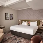 The Met - Newly Refurbished ليدز