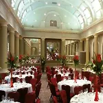 فندق The Met - Newly Refurbished ليدز