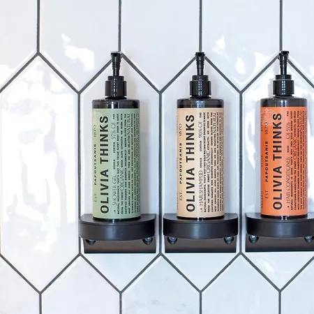 מלון The Met - Newly Refurbished