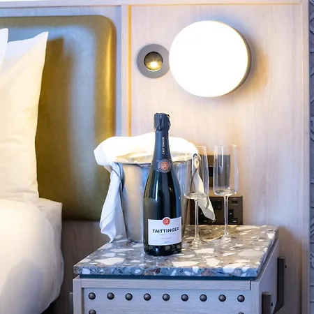 The Met - Newly Refurbished לידס