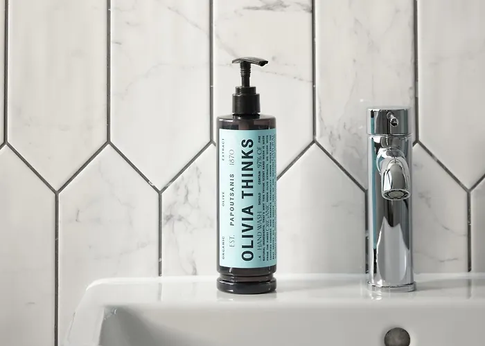 The Met - Newly Refurbished Hotel Leeds (West Yorkshire)